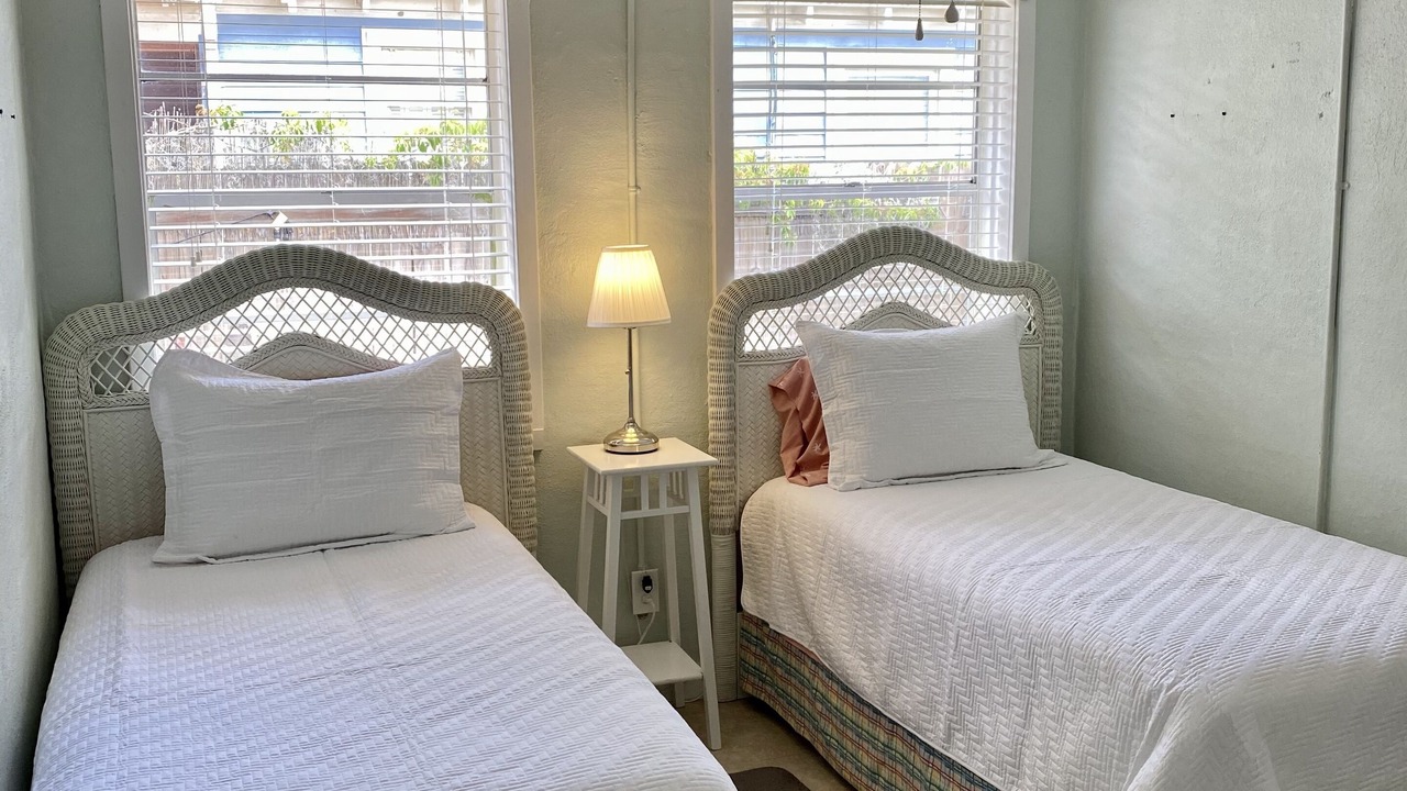 Photo of Bedroom in St. Marys