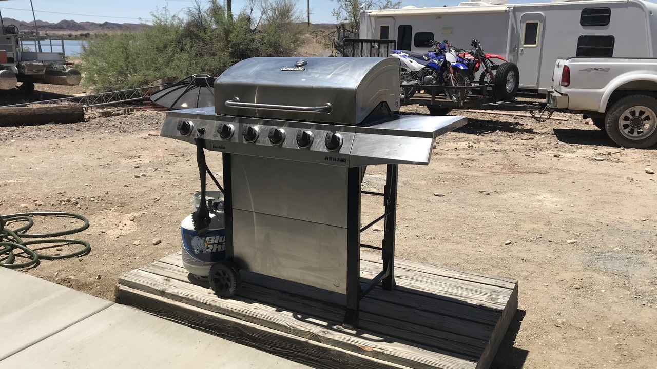 Photo of Others in Yuma