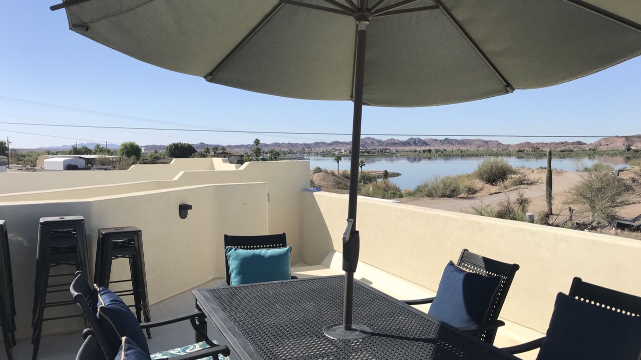 Photo of Outdoor in Yuma