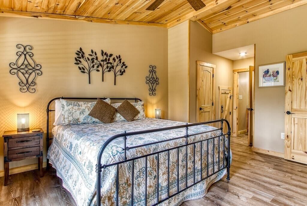 Photo of Others in Chalet Village North