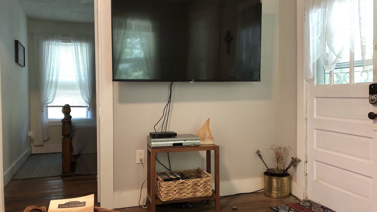 Photo of Livingroom in Salem