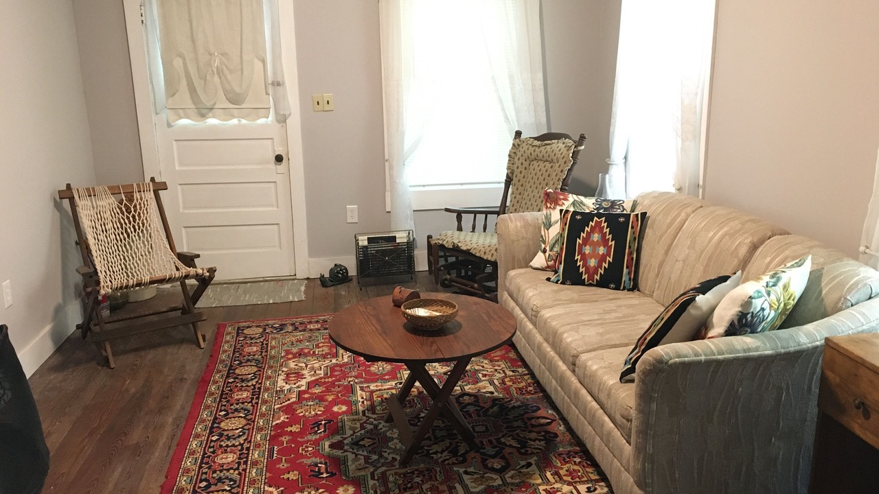 Photo of Livingroom in Salem