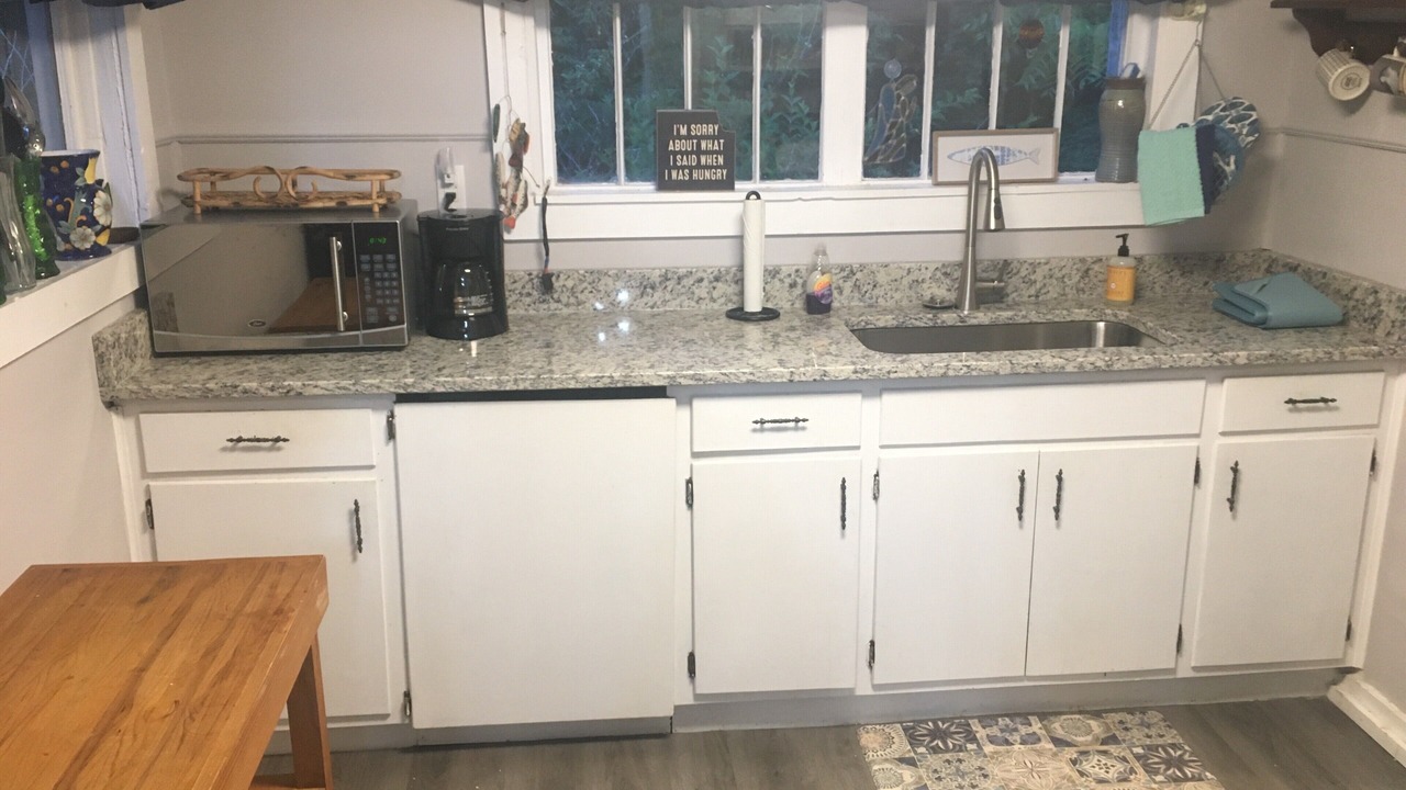 Photo of Kitchen in Salem
