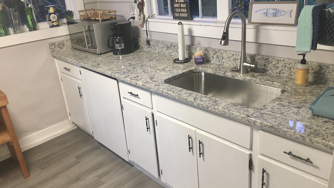 Photo of Kitchen in Salem