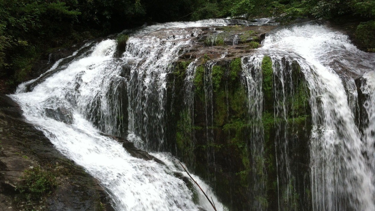 Photo of Outdoor in Salem