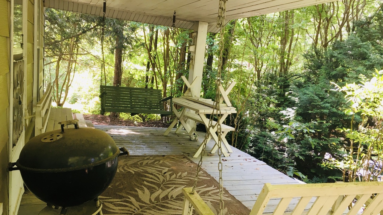 Photo of Outdoor in Salem