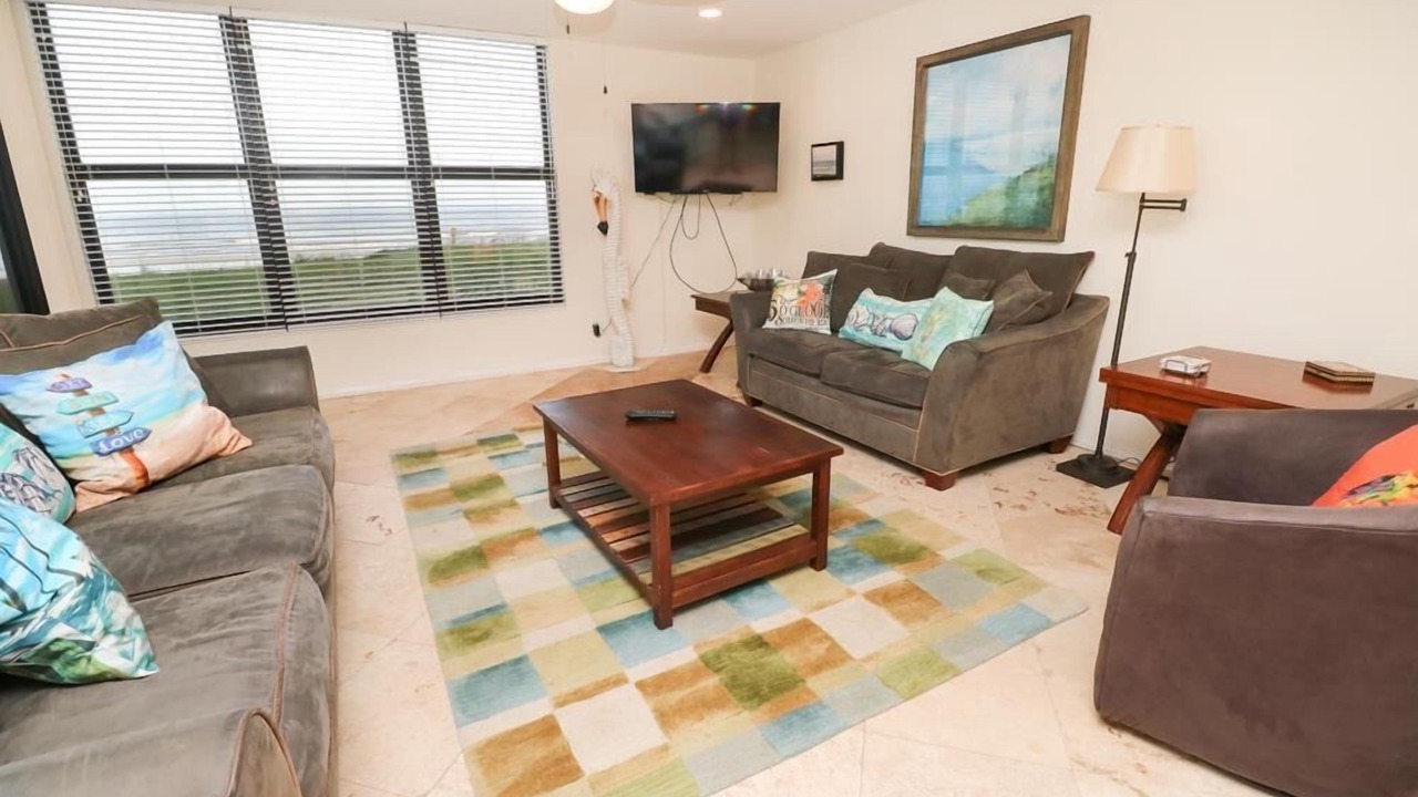 Photo of Bedroom in Crescent Beach