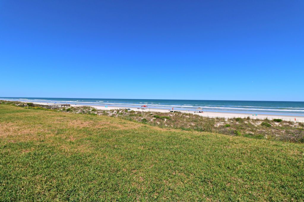 Photo of Others in Crescent Beach