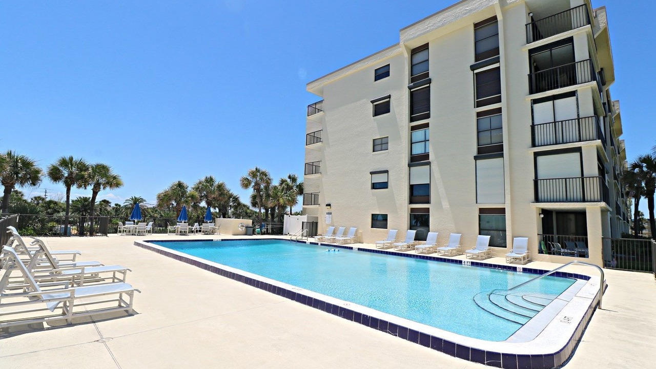 Photo of Outdoor in Crescent Beach