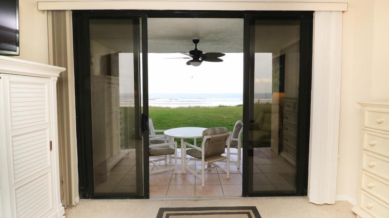 Photo of Others in Crescent Beach