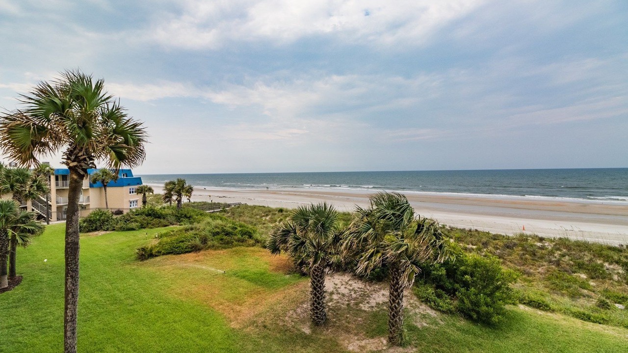Photo of Others in Crescent Beach