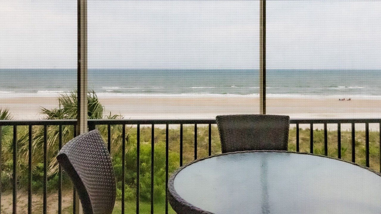 Photo of Others in Crescent Beach