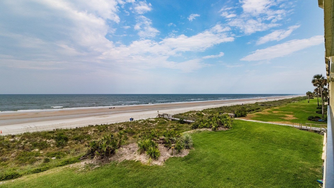 Photo of Others in Crescent Beach