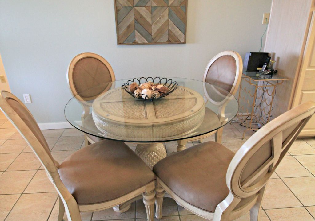 Photo of Bedroom in Crescent Beach