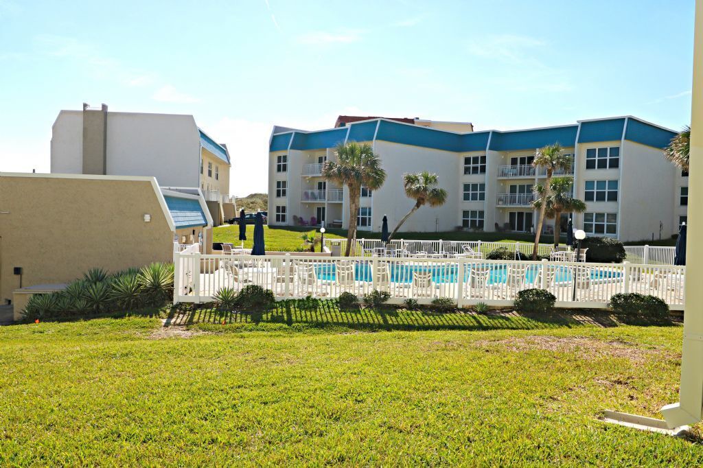 Photo of Outdoor in Crescent Beach