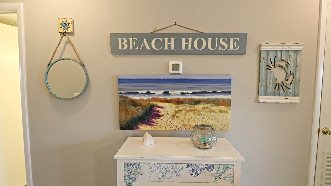 Photo of Others in Crescent Beach