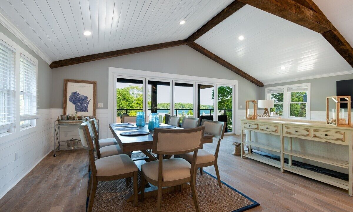 Photo of Bedroom in Williams Bay
