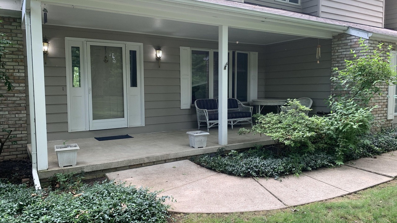 Photo of Outdoor in Vermilion