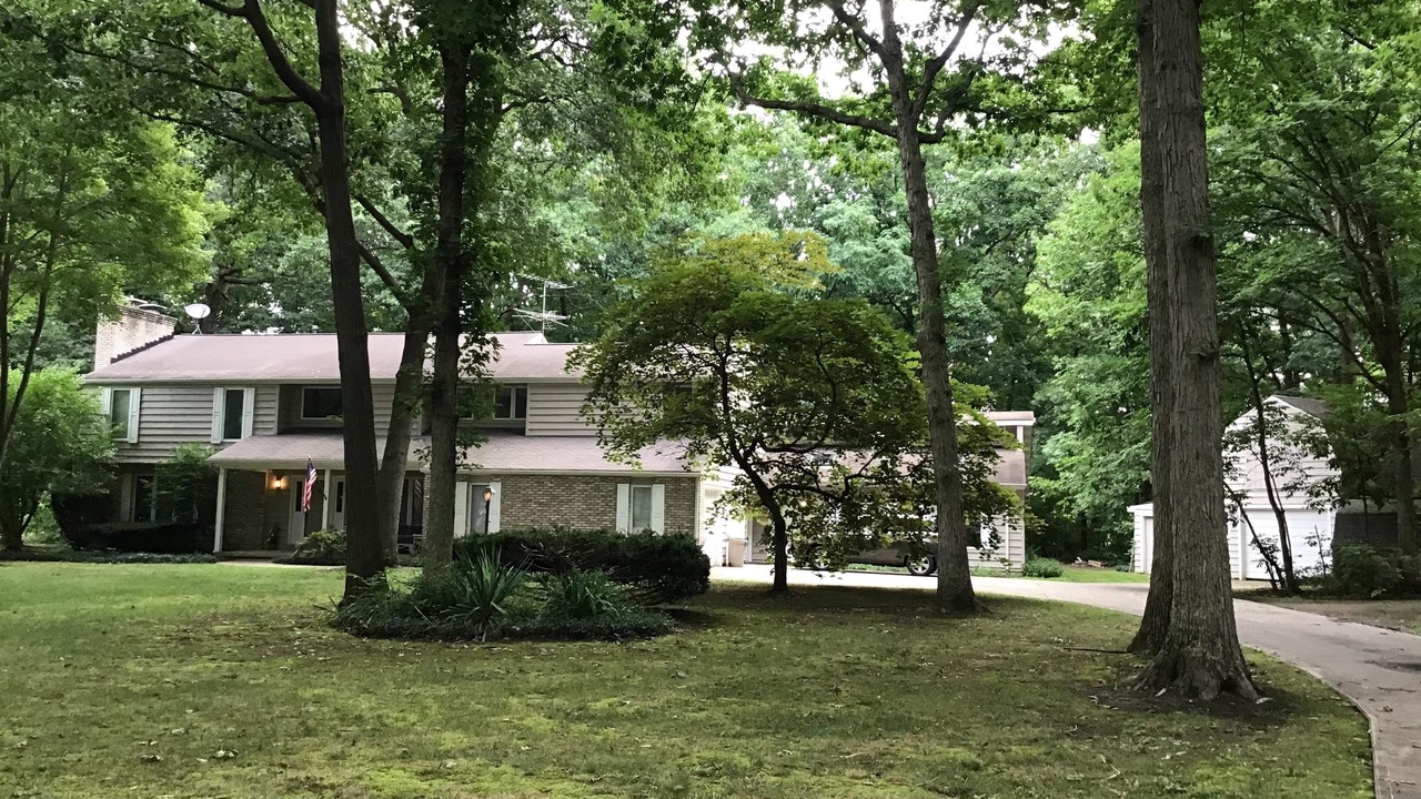 Photo of Outdoor in Vermilion