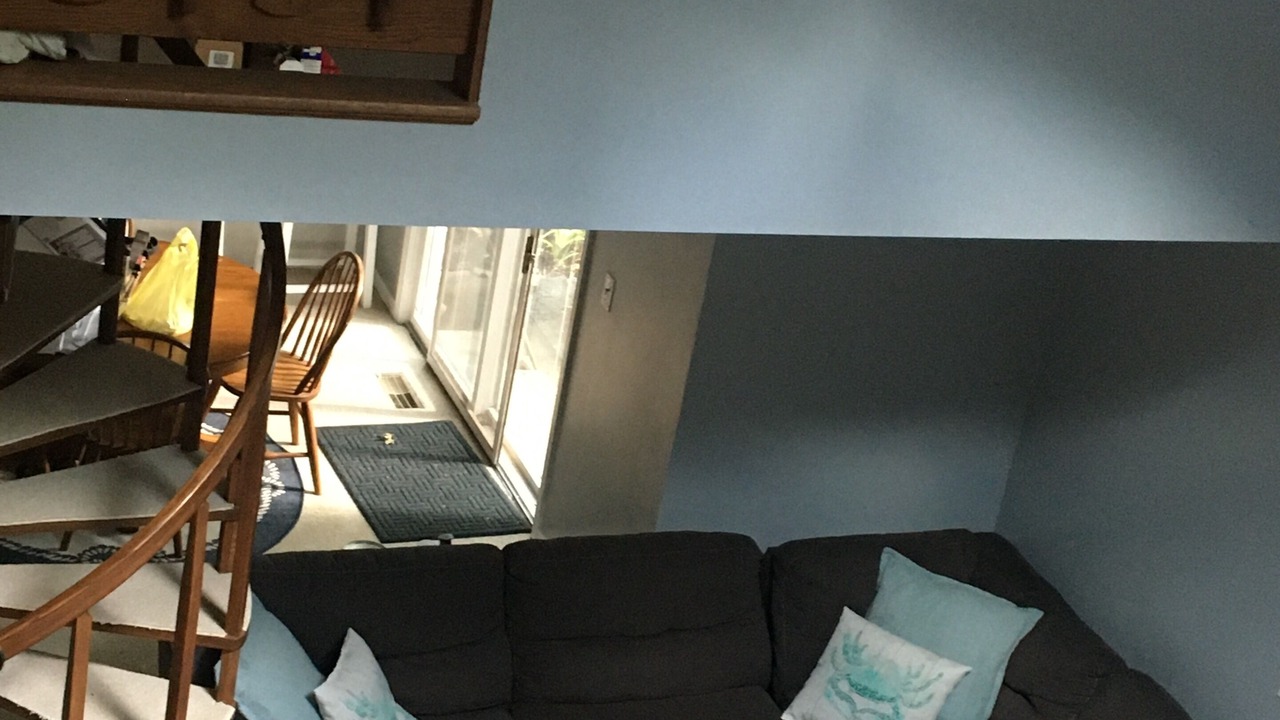 Photo of Bedroom in Vermilion