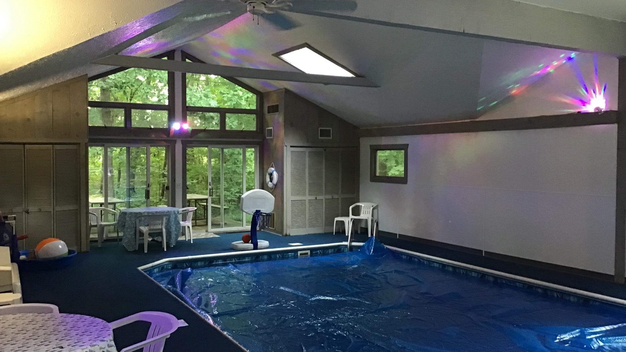 Photo of Outdoor in Vermilion