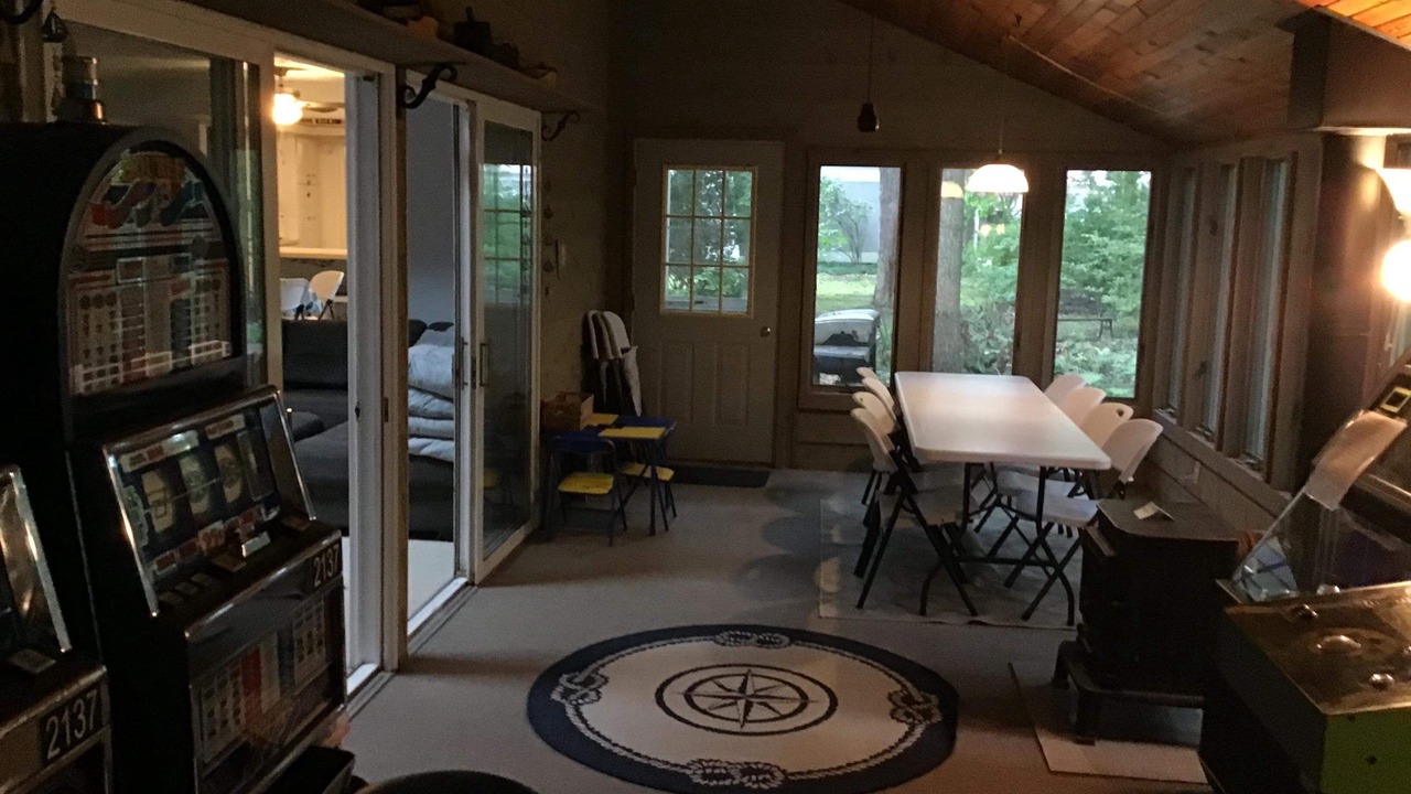 Photo of Bedroom in Vermilion