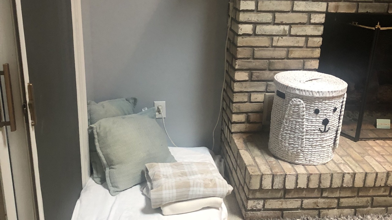 Photo of Bedroom in Vermilion