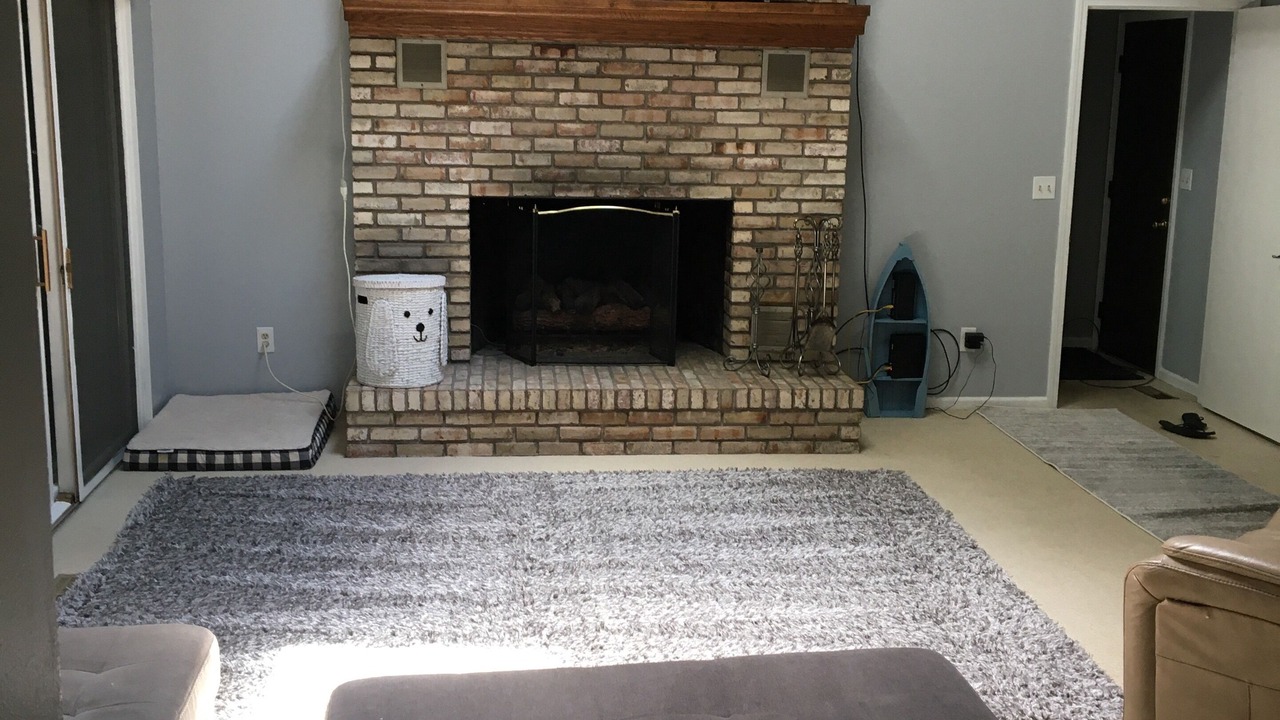 Photo of Bedroom in Vermilion