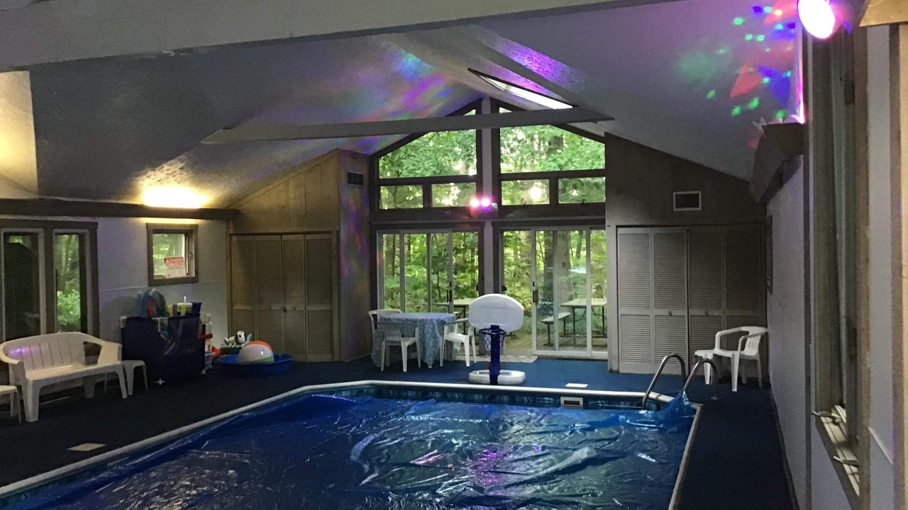 Photo of Outdoor in Vermilion