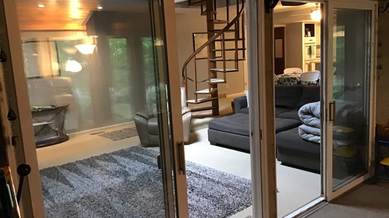 Photo of Bedroom in Vermilion