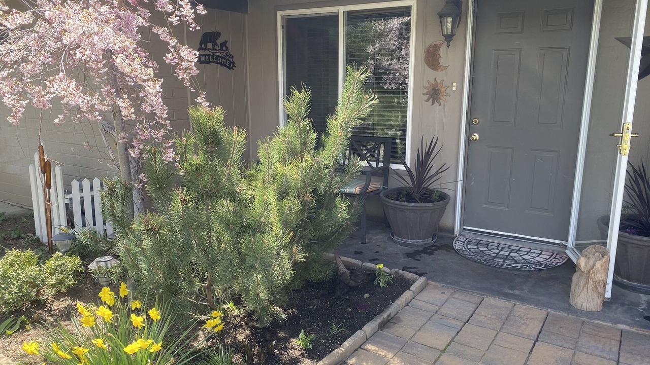 Photo of Outdoor in Bountiful