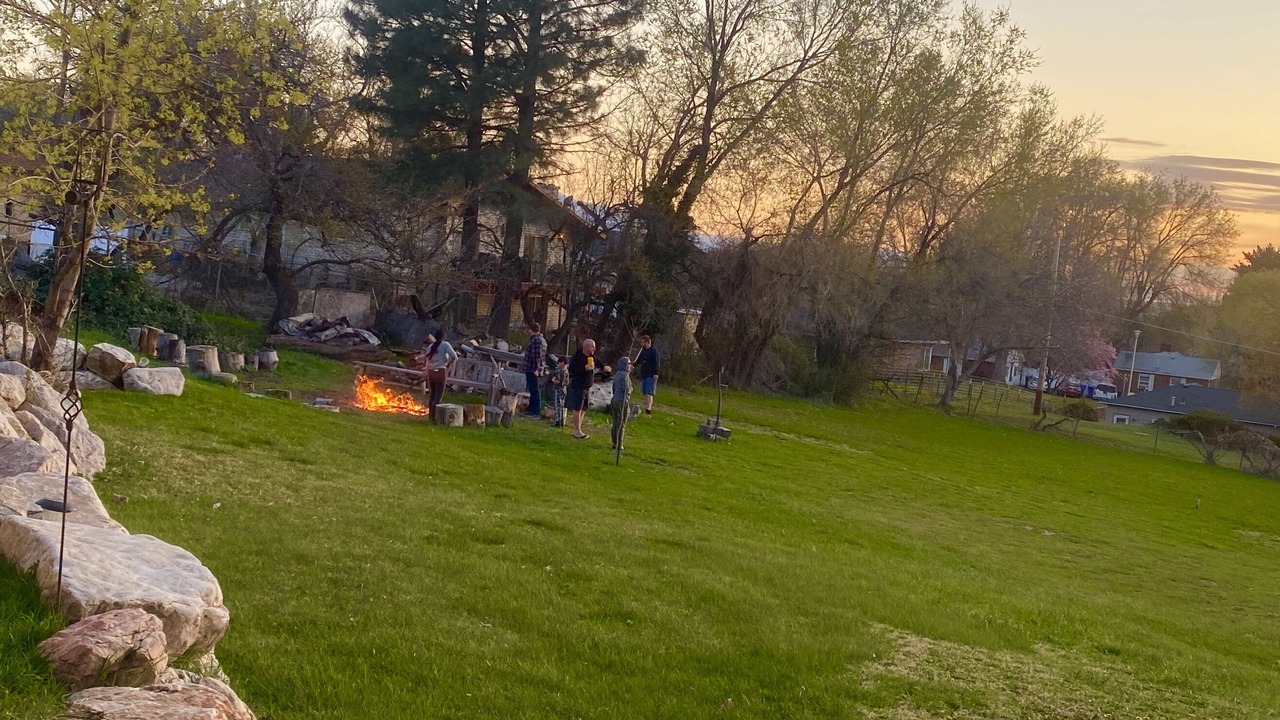 Photo of Others in Bountiful