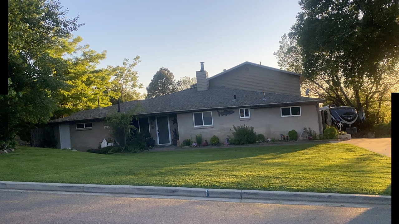 Photo of Outdoor in Bountiful