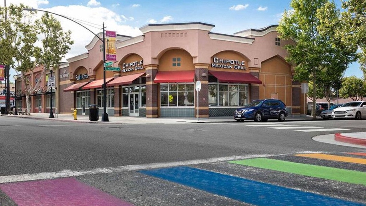 Photo of Others in San Jose