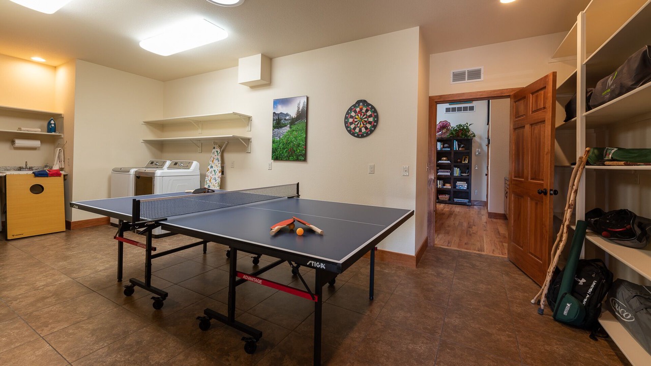 Photo of Bedroom in Aspen Brook