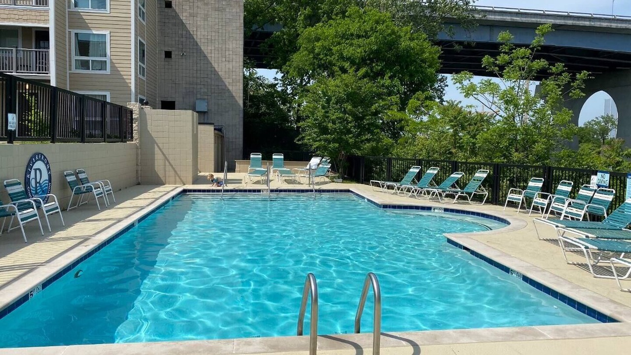 Photo of Outdoor in North Capitol