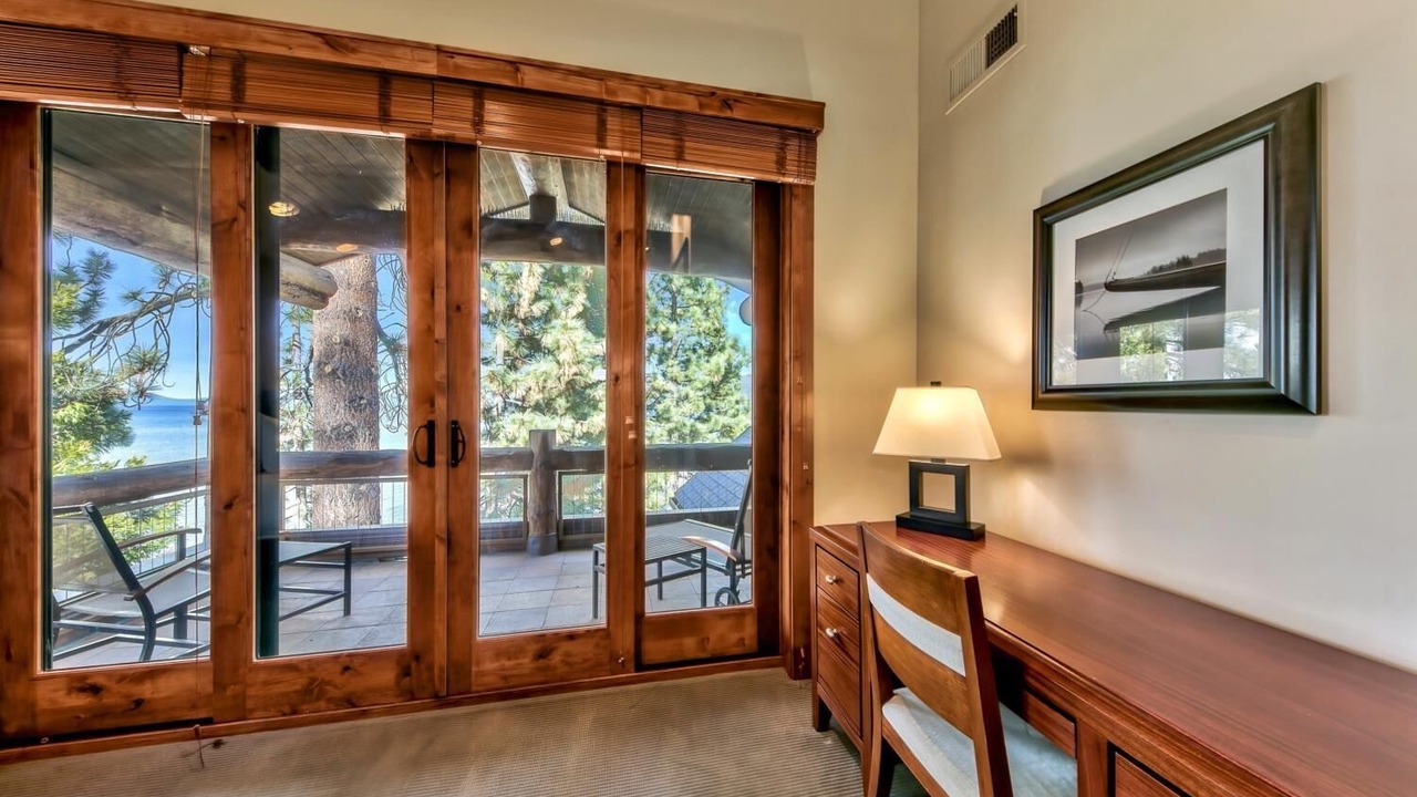 Photo of Outdoor in Sierra Shores