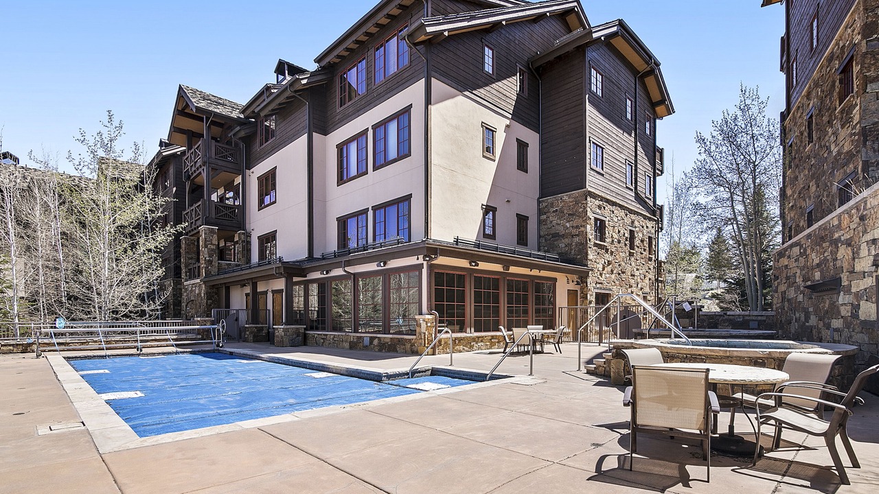 Photo of Outdoor in Avon