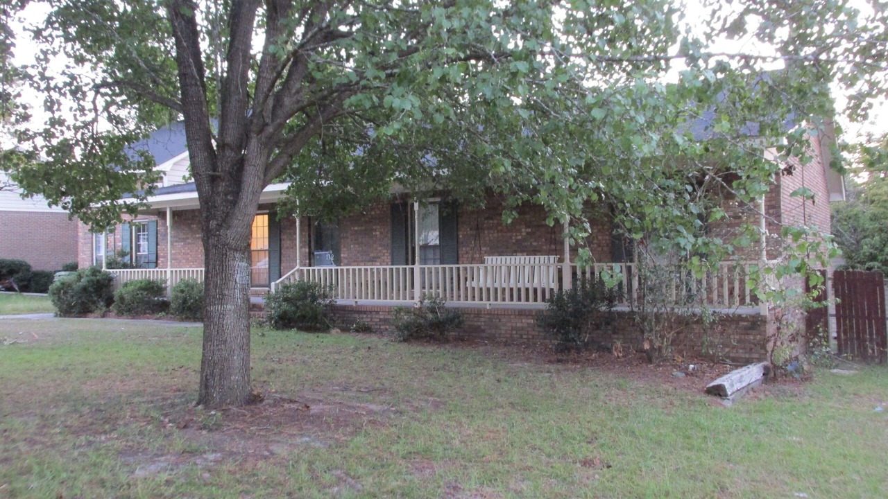 Photo of Others in Cayce