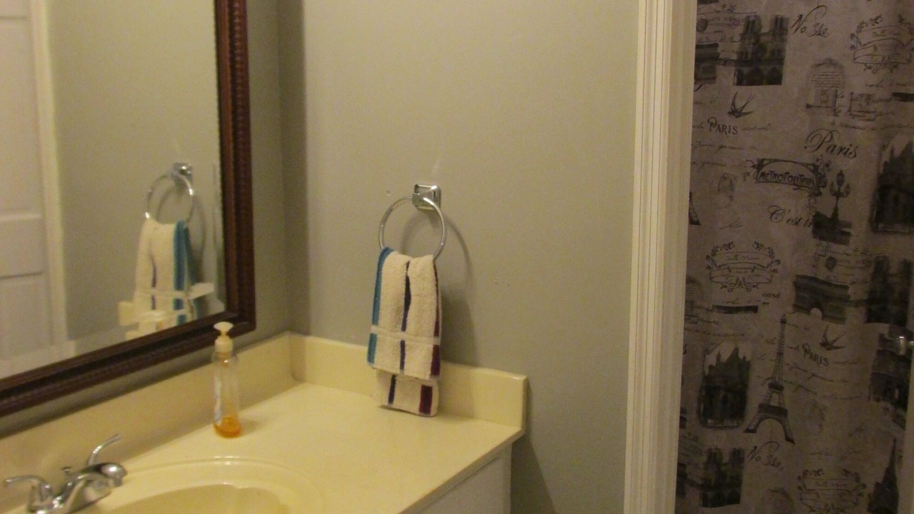 Photo of Bathroom in Cayce