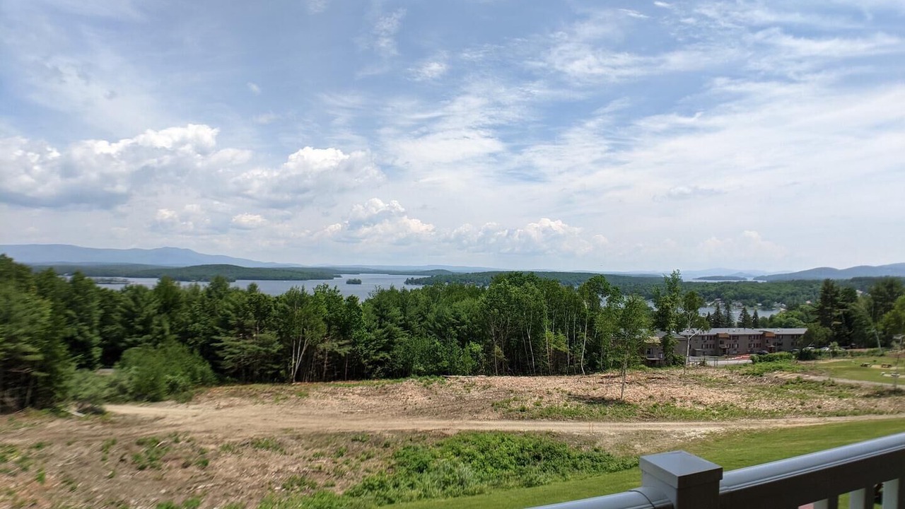 Photo of Others in Weirs Beach