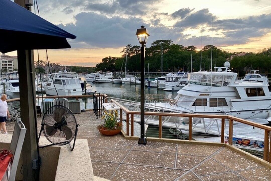 Photo of Outdoor in Shelter Cove