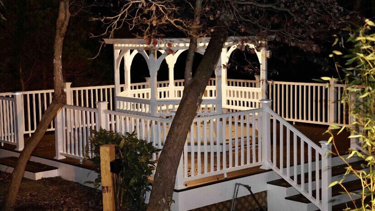 Photo of Outdoor in Muttontown