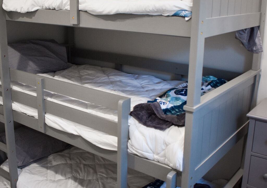 Photo of Bedroom in Sweetwater