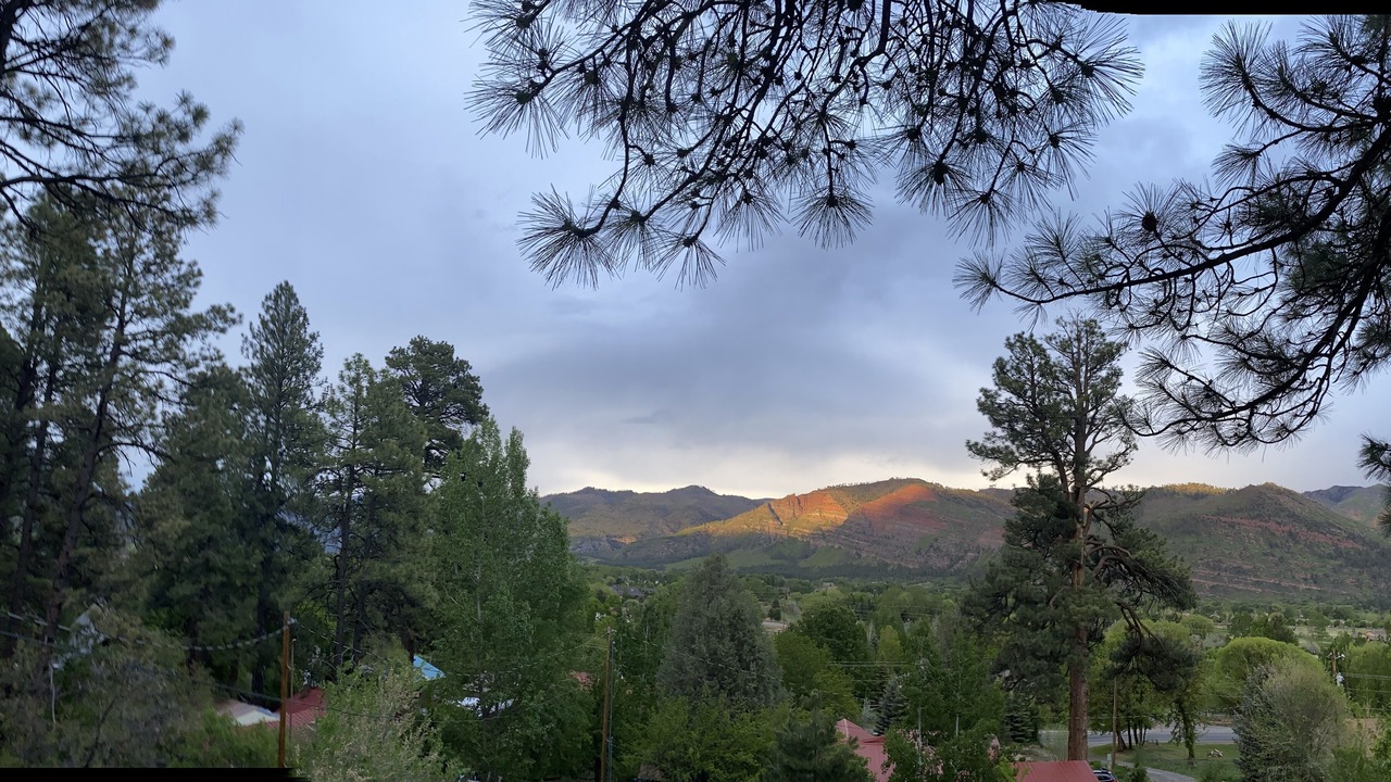 Photo of Outdoor in Trimble