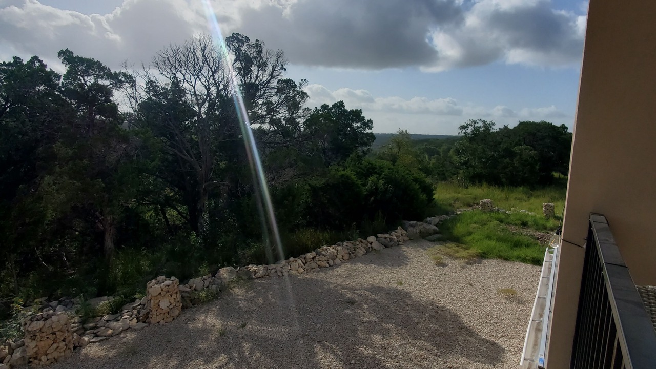 Photo of Outdoor in Spring Branch