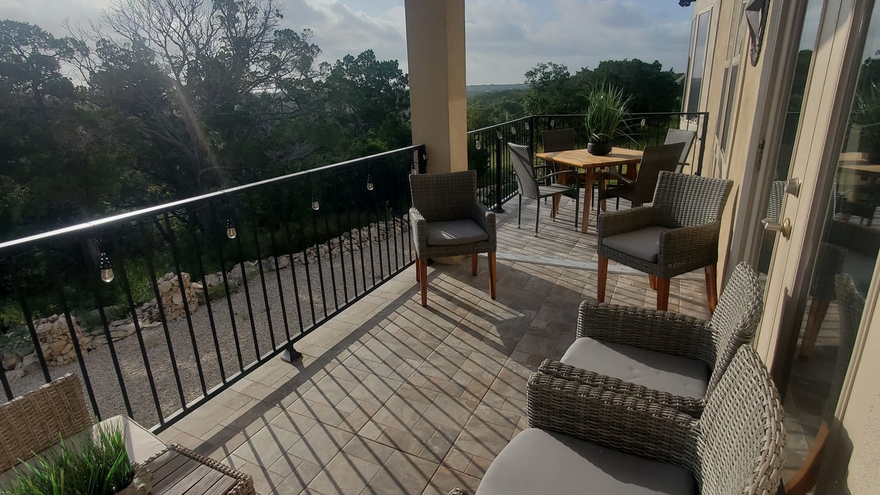 Photo of Outdoor in Spring Branch