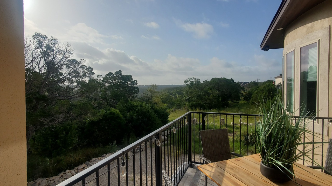 Photo of Outdoor in Spring Branch