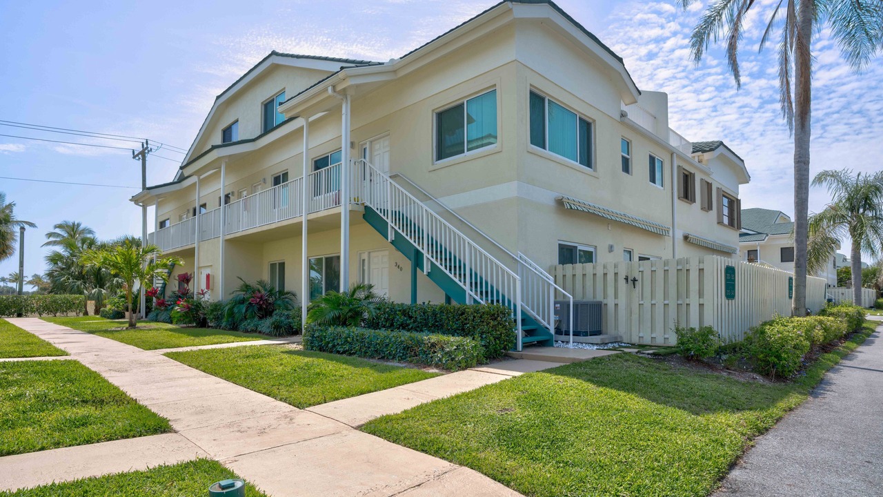 Photo of Outdoor in Bella Vista