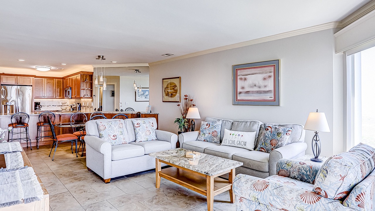 Photo of Livingroom in Folly Field